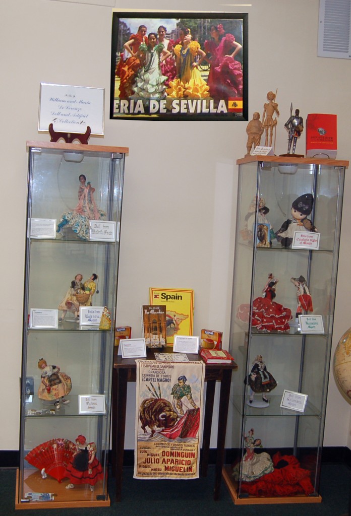 Spanish_Exhibit