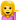 emoji3