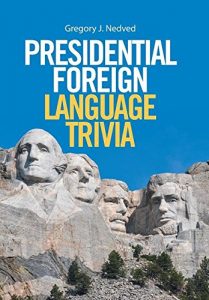 presidential-language-trivia