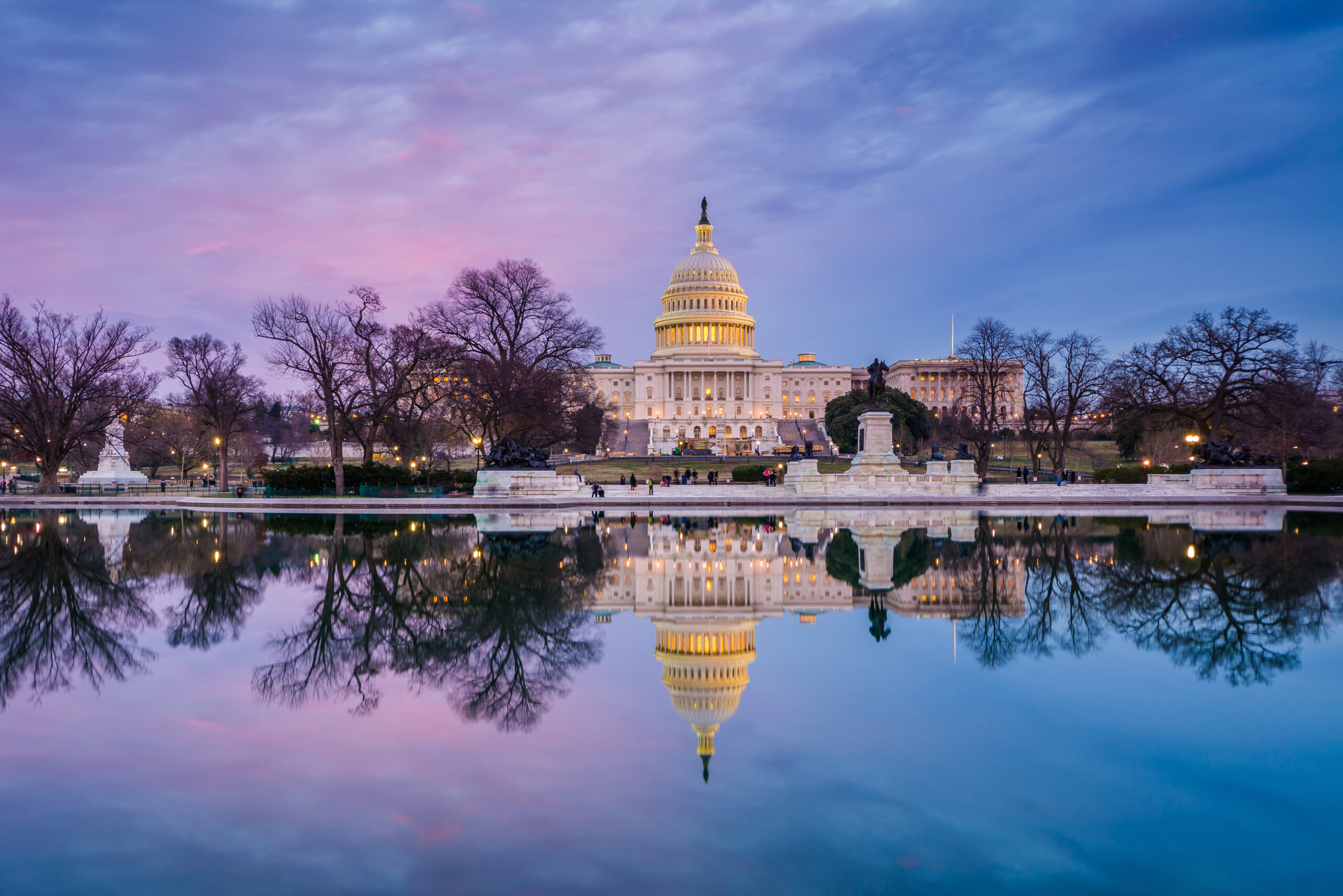 Language of the Month February 2023: ASL - The National Museum of Language