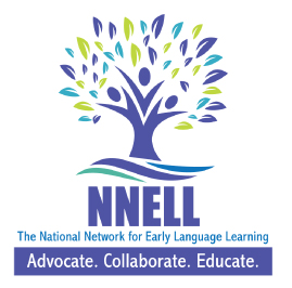 NNELL Logo