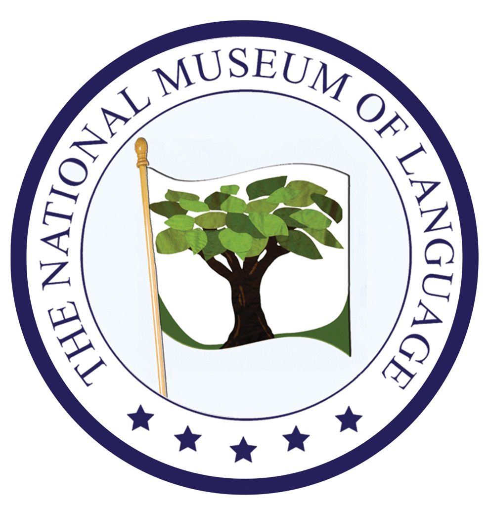 Philogelos Jokes The National Museum Of Language philogelos-jokes-the-national-museum-of-language