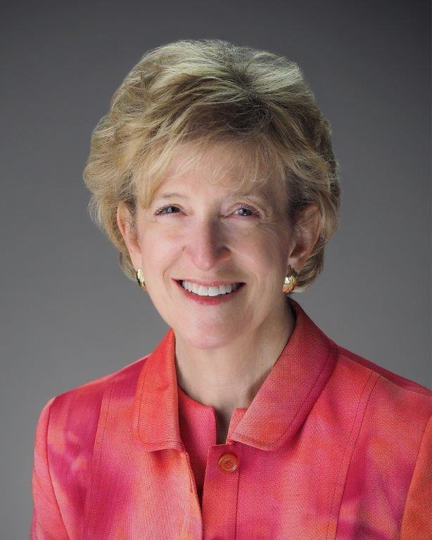 Ann Friedman Engage, Interact, Inspire: Interview with Ann Friedman – The National